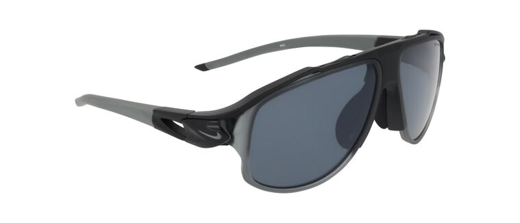 NIKE FLYFREE INFINIT